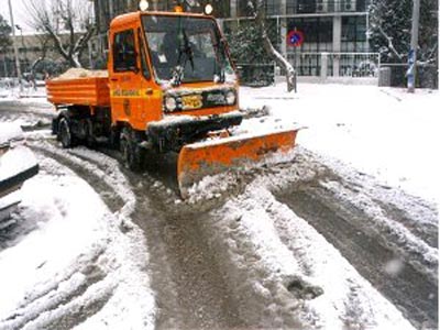 Τρίπολη: Ημερίδα για τη διαχείριση εκτάκτων αναγκών και κρίσιμων περιστατικών