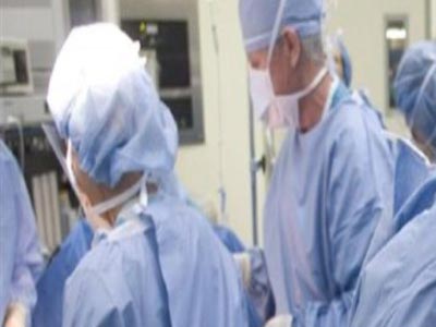 Τρίκαλα: Πέθανε μετά τη γέννα