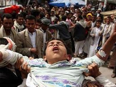 Αυξάνονται οι νεκροί στη Συρία