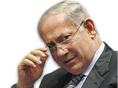 «Θα απαντάμε αμέσως σε όποιον μας επιτίθεται»