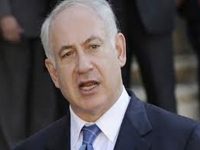 Νομιμοποιούν  αυθαίρετο οικισμό στην κατεχόμενη Δυτική Όχθη