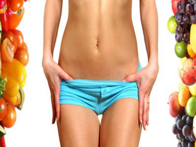 Φρουτοδίαιτα: Συνεισφέρει στην πληρέστερη ενυδάτωση του οργανισμού