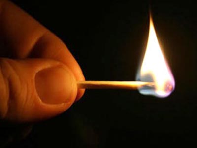 Κρήτη: Θα κόψουν το ρεύμα σε 400 νοικοκυριά;