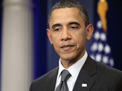 «Είμαστε στο πλευρό των Ελλήνων»