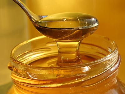 Συνεχίζεται η νοθεία στο μέλι