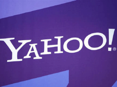 Κατάργηση περίπου 2.000 θέσεων εργασίας