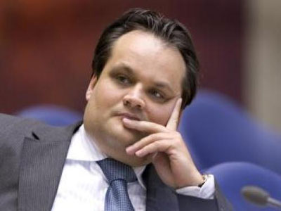 «Δεν θα ληφθεί απόφαση για την Ελλάδα σήμερα»