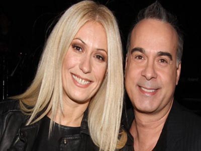 «Δεν σκεφτόμαστε να ξανακάνουμε πρωινό»