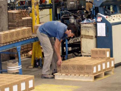 Θεσσαλία: Υποστηρίζονται οι μικρομεσαίες επιχειρήσεις