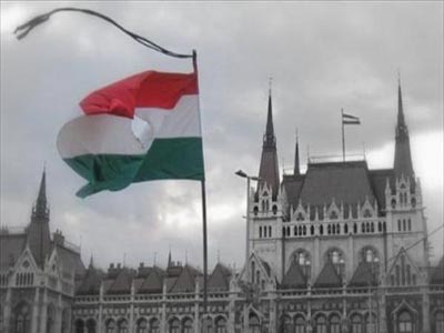 Πέτυχε τους στόχους η Ουγγαρία  το δ΄ τρίμηνο σύμφωνα με την τρόικα