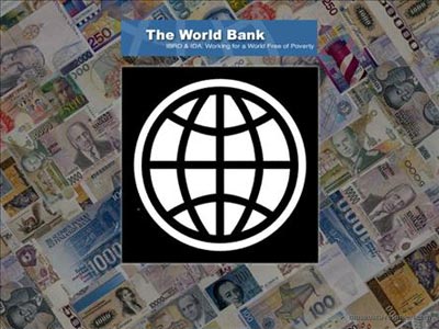 Προβλέπουν επιβράδυνση της παγκόσμιας ανάπτυξης