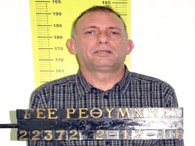 Προβληματίζουν τα στοιχεία της δικογραφίας