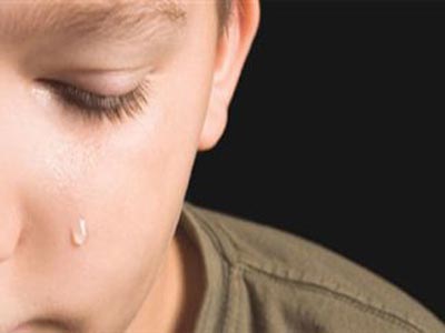 Στη φυλακή παιδόφιλος δικαστής που κυκλοφορούσε ελεύθερος