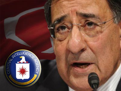 «Ο στρατός ξηράς των ΗΠΑ θα μειωθεί κατά 13%»