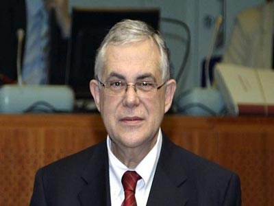 «Θετική κατάληξη για το PSI μέχρι το τέλος της εβδομάδας»