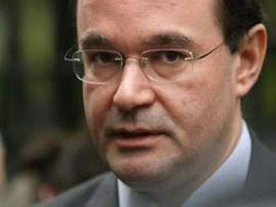 «Αντίδοτο στην ύφεση τα φωτοβολταϊκά»