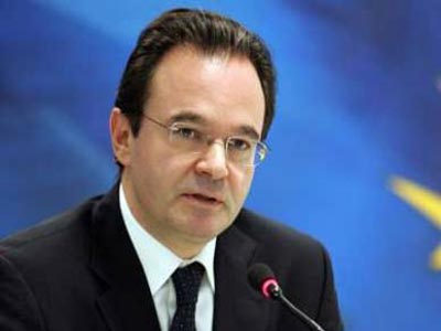 Ζητούν παρέμβαση Παπακωνσταντίνου για τα φωτοβολταϊκά αγροτών