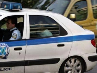 Τον χώρισε και εκείνος την απήγαγε