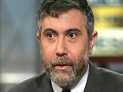 «Η Ελλάδα θα χρεοκοπήσει και πιθανότατα θα βγει από το ευρώ»