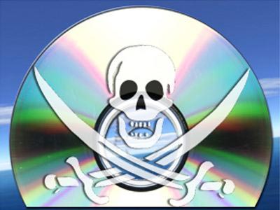 Αποδίδουν τα μέτρα κατά της μουσικής πειρατείας στο διαδίκτυο