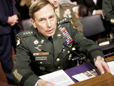 «Η Σαουδική Αραβία αναπροσαρμόζει την παραγωγή πετρελαίου»