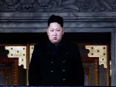 Έθεσε όρους για επανέναρξη του διαλόγου Βόρειας και Νότιας Κορέας