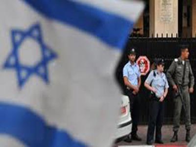 Επίσκεψη του πρέσβη του Ισραήλ στην Ελλάδα