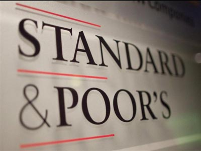 Yποβάθμισε την Ιταλία