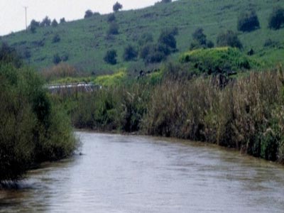 Tρίκαλα: Συνολικά 150.000 ευρώ για αντιπλημμυρικά έργα