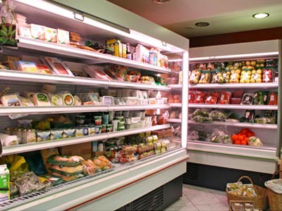 Πρόγραμμα 43 εκατ. για την προώθηση προϊόντων