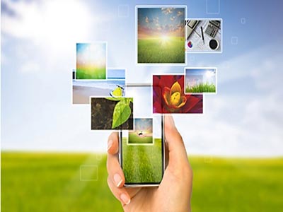 Εκθεση «Ερμής» για προβολή ελληνικών προϊόντων και υπηρεσιών