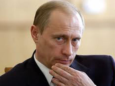 Εξετάζουν την απαγόρευση εισαγωγής λαχανικών από τη Γερμανία