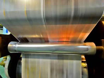 Τα πρωτοσέλιδα των κυριακάτικων εφημερίδων