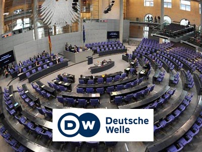 «Δεν υπάρχει αλλαγή πλεύσης  στο θέμα της Ελλάδας»