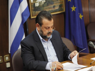 «Άμεσα οι πόροι στους Δήμους για αποζημίωση των πλημμυροπαθών»