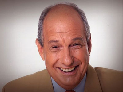 Παραιτείται από κοινοβουλευτικός εκπρόσωπος των ΑΝ.ΕΛ. ;