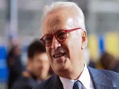 Αυστρία: Αλληλέγγυοι με τη νέα ελληνική κυβέρνηση οι Σοσιαλδημοκράτες