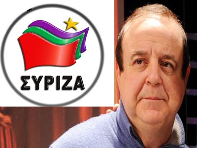 «Δεν υιοθετούμε αστήριχτα επιχειρήματα και γενικεύσεις»