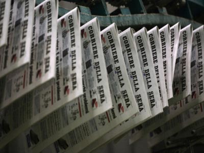 Ευθύνες στην ελληνική πλευρά για το Norman Atlantic