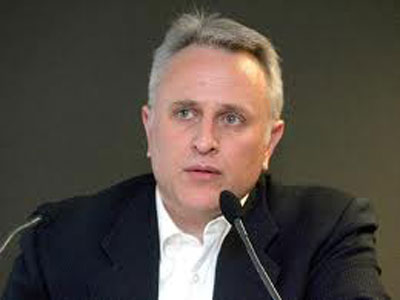 Συνάντηση ενόψει εφαρμογής του  «Καλλικράτη»