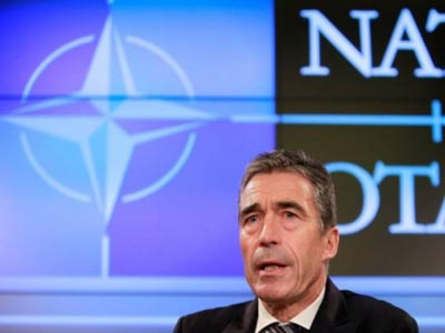 Eπιβεβαίωσε το χρονοδιάγραμμα αποχώρησης από το Αφγανιστάν