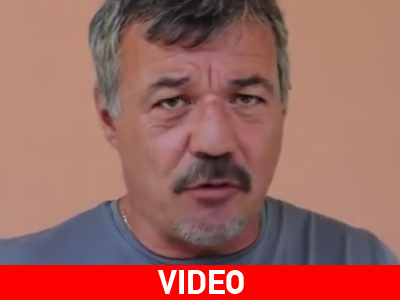 Ιατροδικαστής : Η διακοπή ρεύματος «σκότωσε» την τετραπληγική στα Χανιά