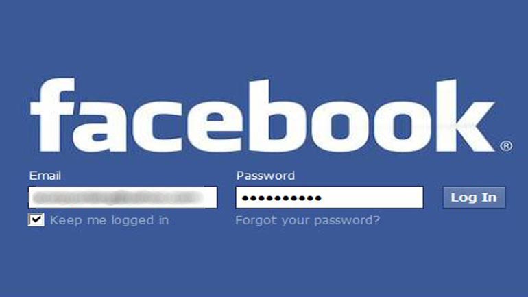 Facebook: Oι εργαζόμενοι μπορούν να εισέλθουν στον λογαριασμό σας χωρίς το password Facebook: Oι εργαζόμενοι μπορούν να εισέλθουν στον λογαριασμό σας χωρίς το password