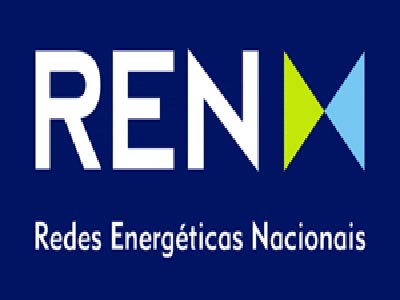 Πουλήθηκε το 40% της κρατικής Redes Energeticas Nacionais