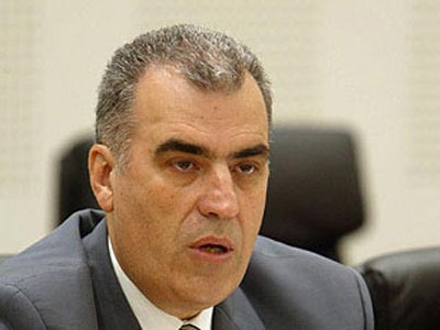 «Ριζοσπαστική αλλαγή στη δημόσια διοίκηση»