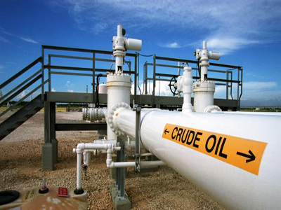 Τουρκία: Ξανάρχισε η εξαγωγή κουρδικού πετρελαίου μέσω Τζεϊχάν