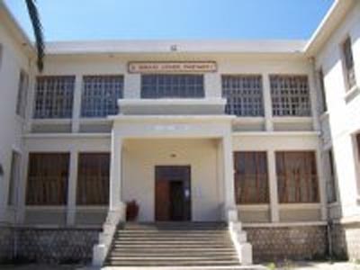 Γονείς έδιναν αλκοόλ σε μαθητές στη διάρκεια σχολικής εκδήλωσης