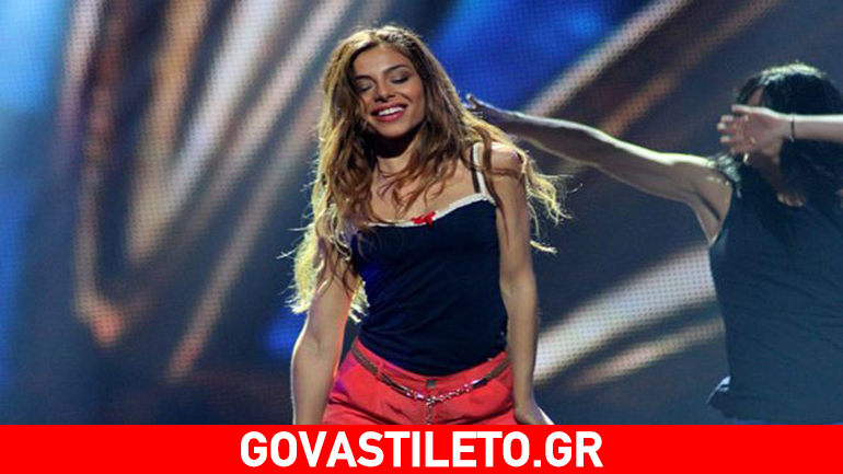 Δολοφόνησαν τον ξάδερφο της Ελευθερίας Ελευθερίου με δύο σφαίρες στο κεφάλι Δολοφόνησαν τον ξάδερφο της Ελευθερίας Ελευθερίου με δύο σφαίρες στο κεφάλι