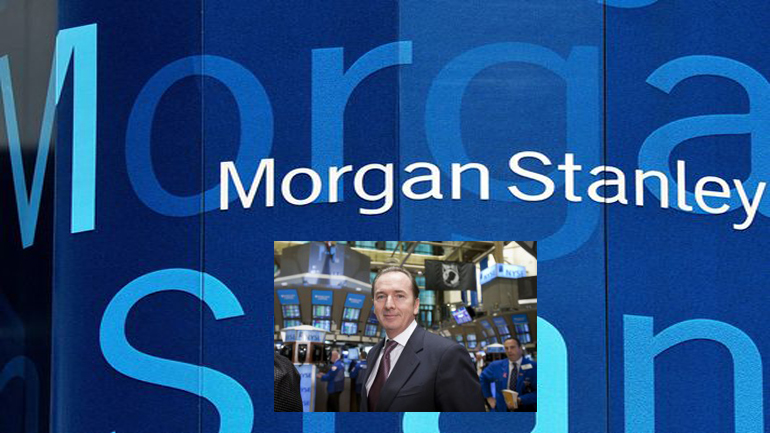 «Aν η Ελλάδα χρεοκοπήσει θα χρειαστούν capital controls»