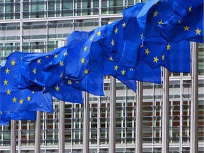 Ενδείξεις συμφωνίας στο EuroWorkingGroup στις Βρυξέλλες